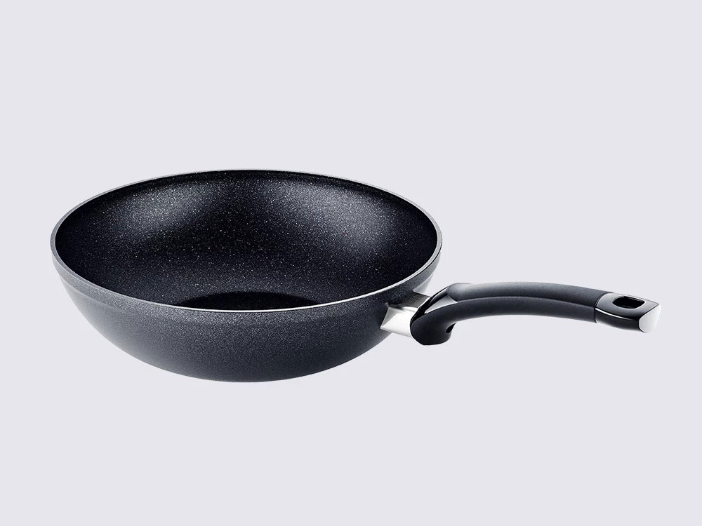 Fissler Stardust Forte 28cm