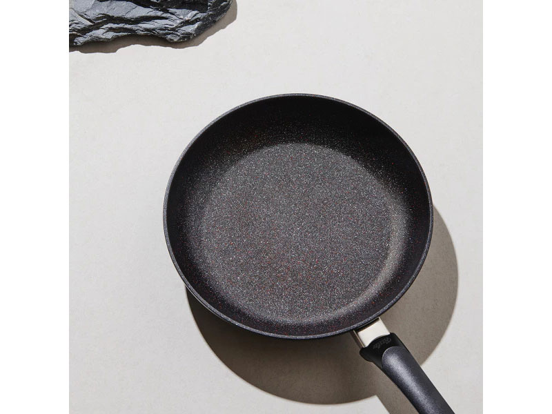 Chảo chống dính Fissler  