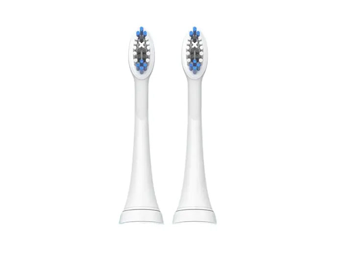 Đầu bàn chải điện Ollie OLB-BH-SG-01