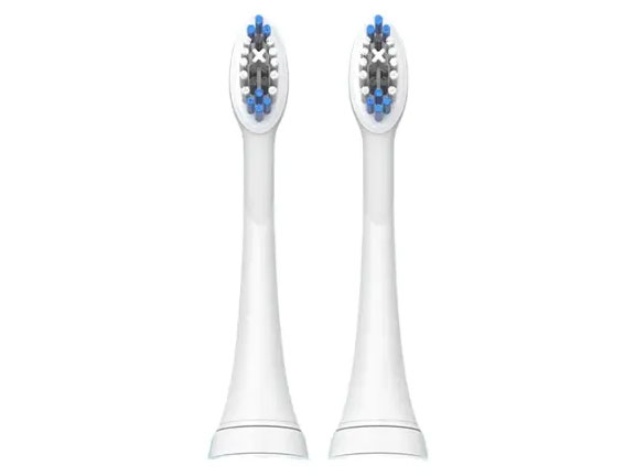Đầu bàn chải điện Ollie OLB-BH-SG-01