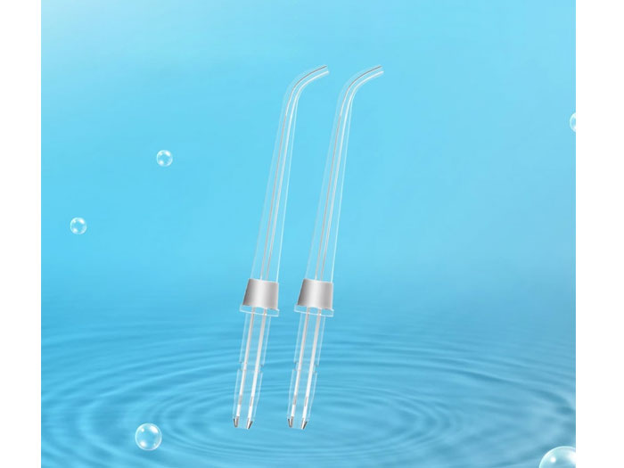 Đầu tăm nước Ollie OLF-BH-SG-01