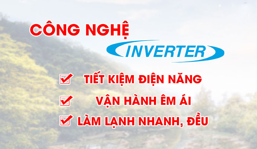 Điều hòa áp trần Daikin 47.800BTU FHA140CVMA/RZF140CVM