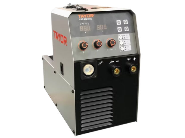Tayor PRO MS-303C