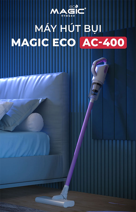 AC-400