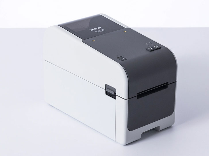 Brother TD-2310D