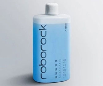 Nước lau sàn chuyên dụng Roborock 1 lít Nước lau sàn chuyên dụng Roborock 1 lít