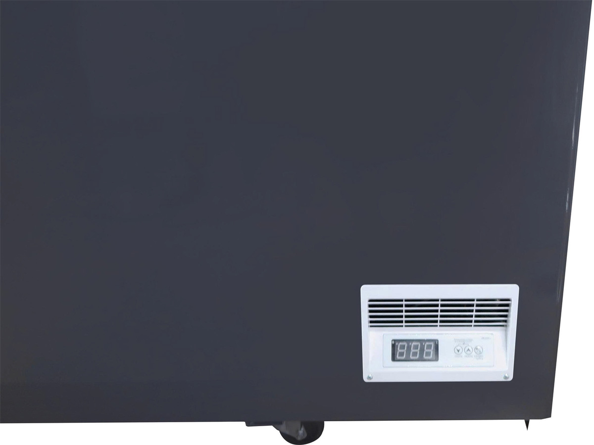 MitsuXfan MF1-1500EPW