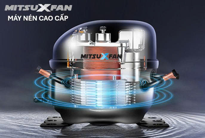 MitsuXfan MF1-8066EPW