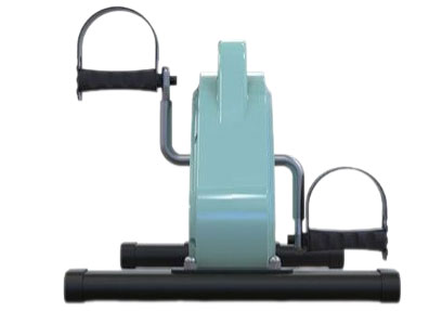 TD001PC