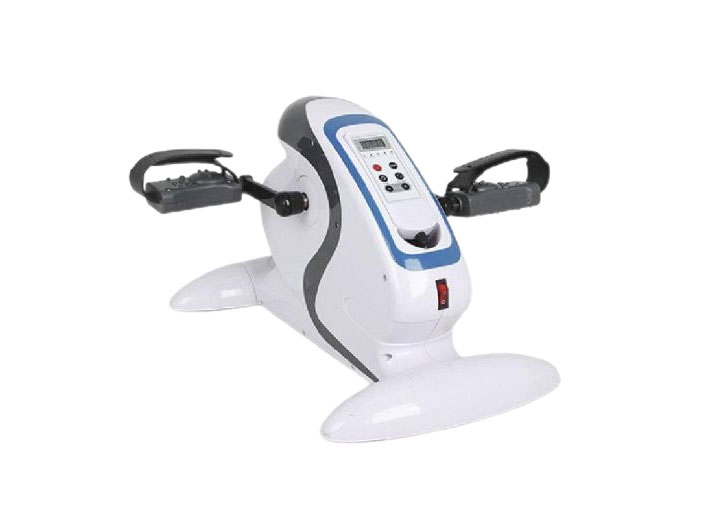 Bàn đạp điện tập tay chân TD001P-1