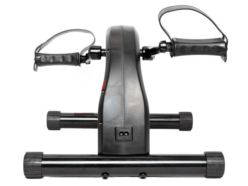 Bàn đạp điện tập tay chân thế hệ mới TD001P-8