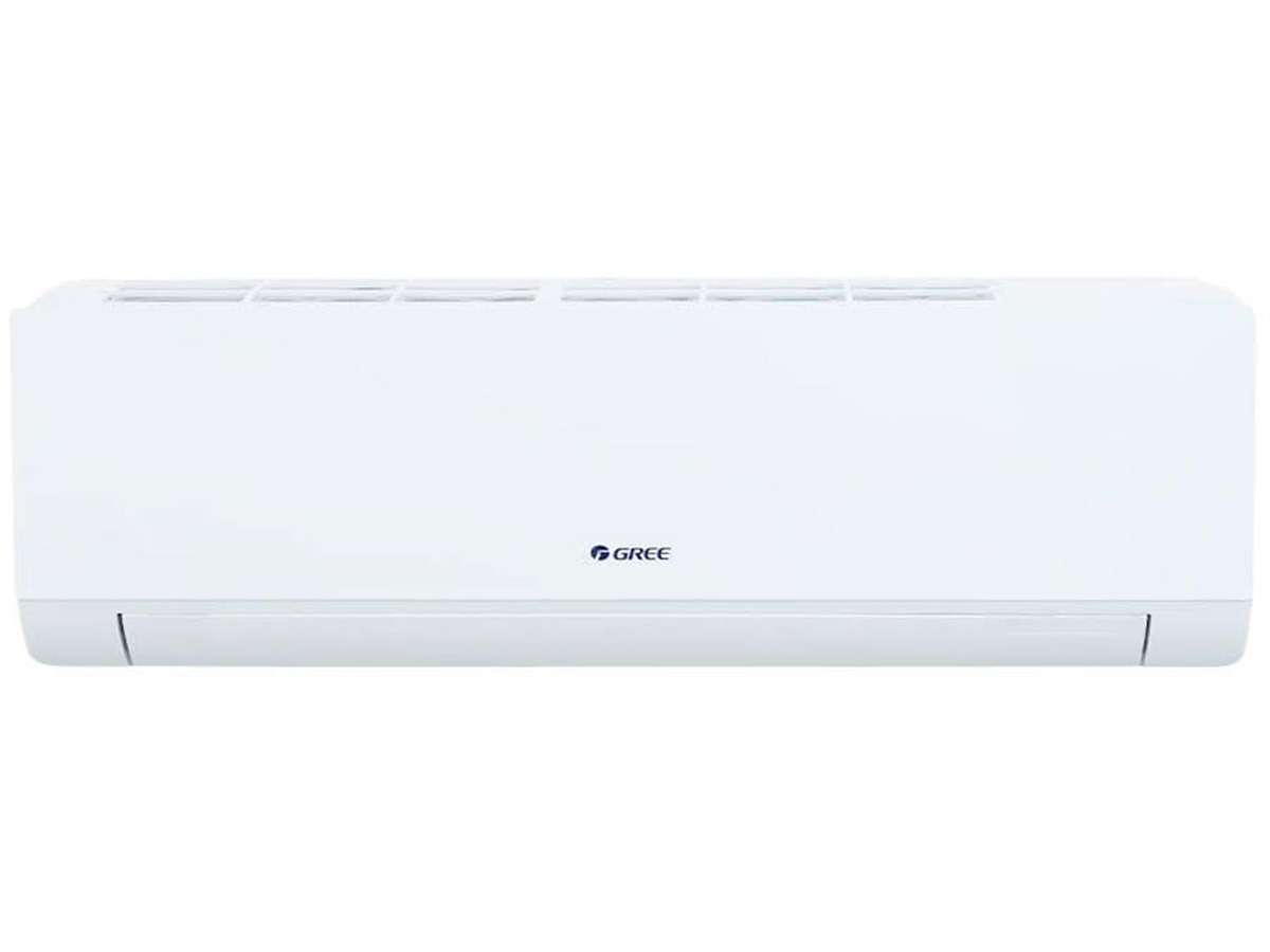 Điều hòa Gree 12.000BTU 1 chiều BD12CN