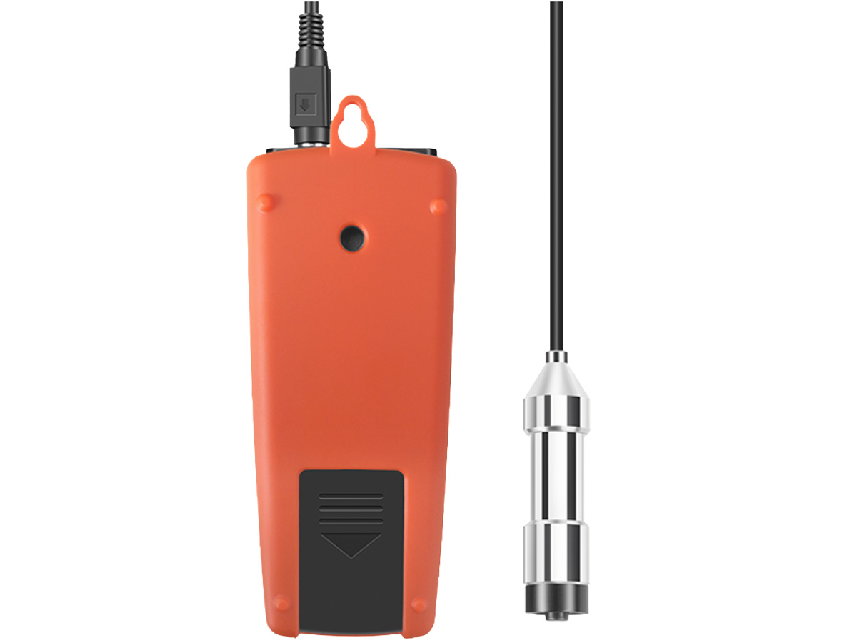 Yowexa EC-900