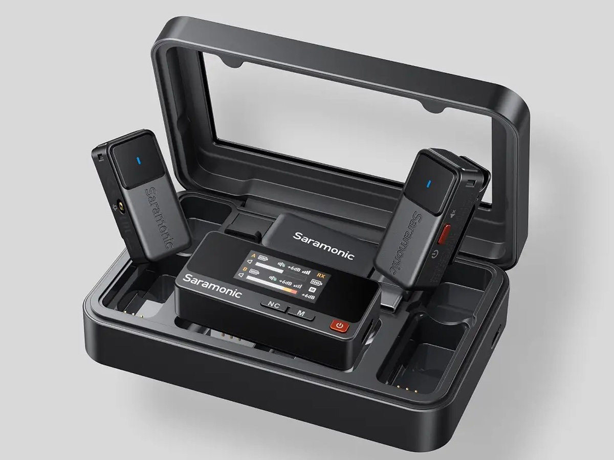 Micro Saramonic Air 01
