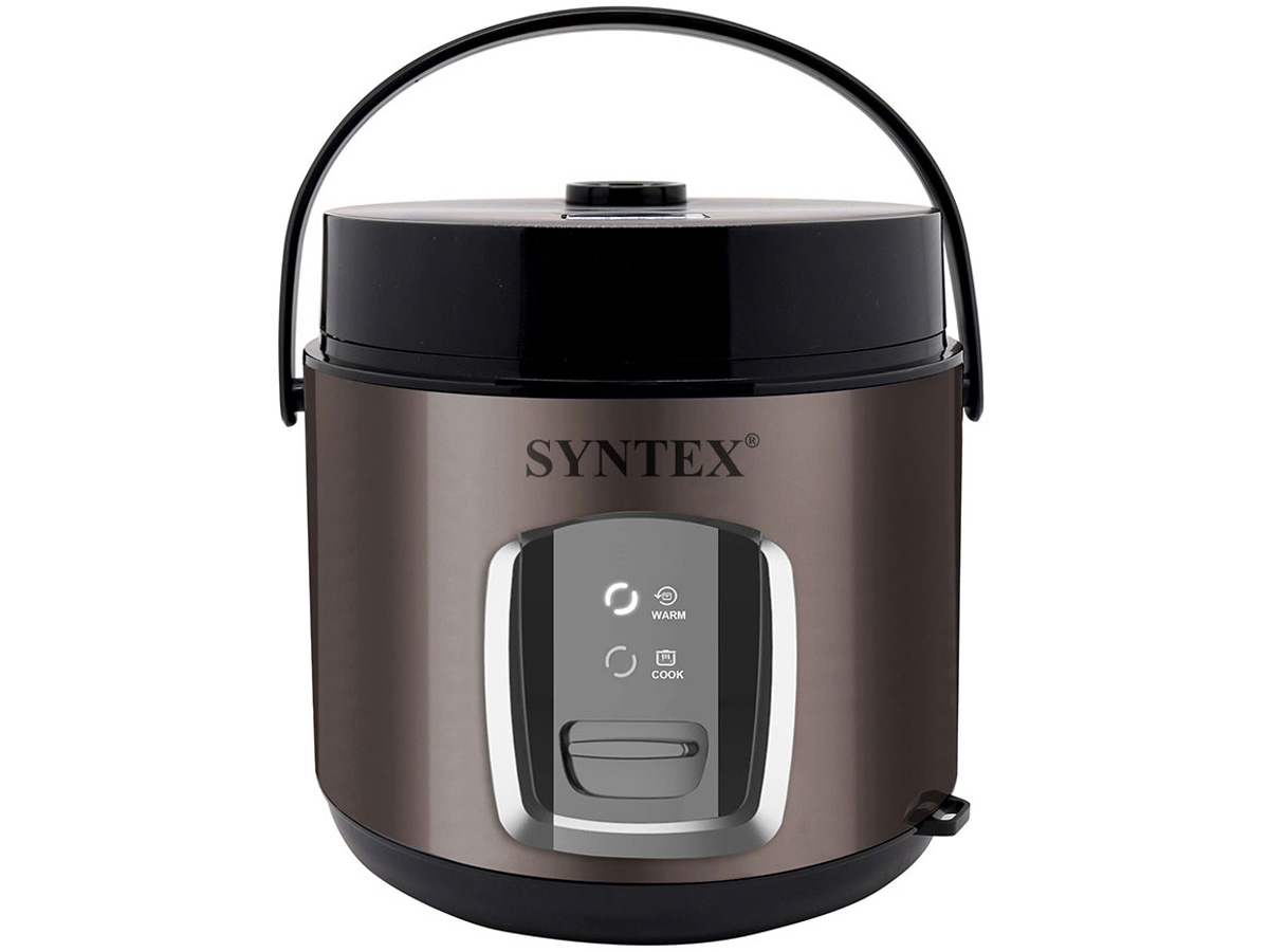 Syntex SR1802