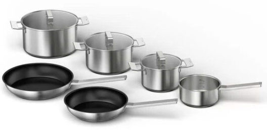 Bosch HEZ9SE060