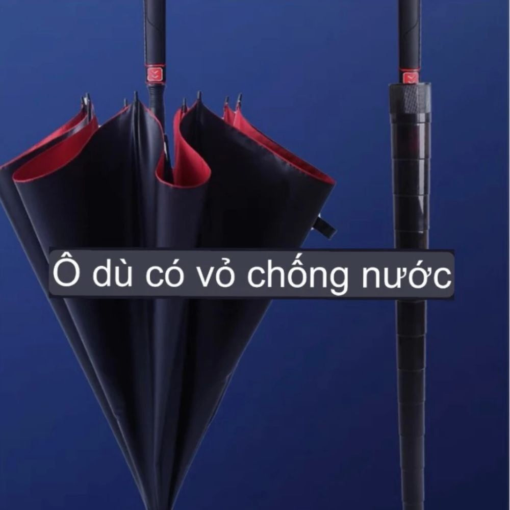 Kachi MK416