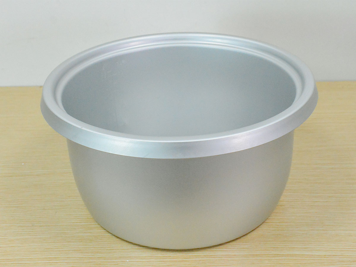 Nồi cơm điện công nghiệp