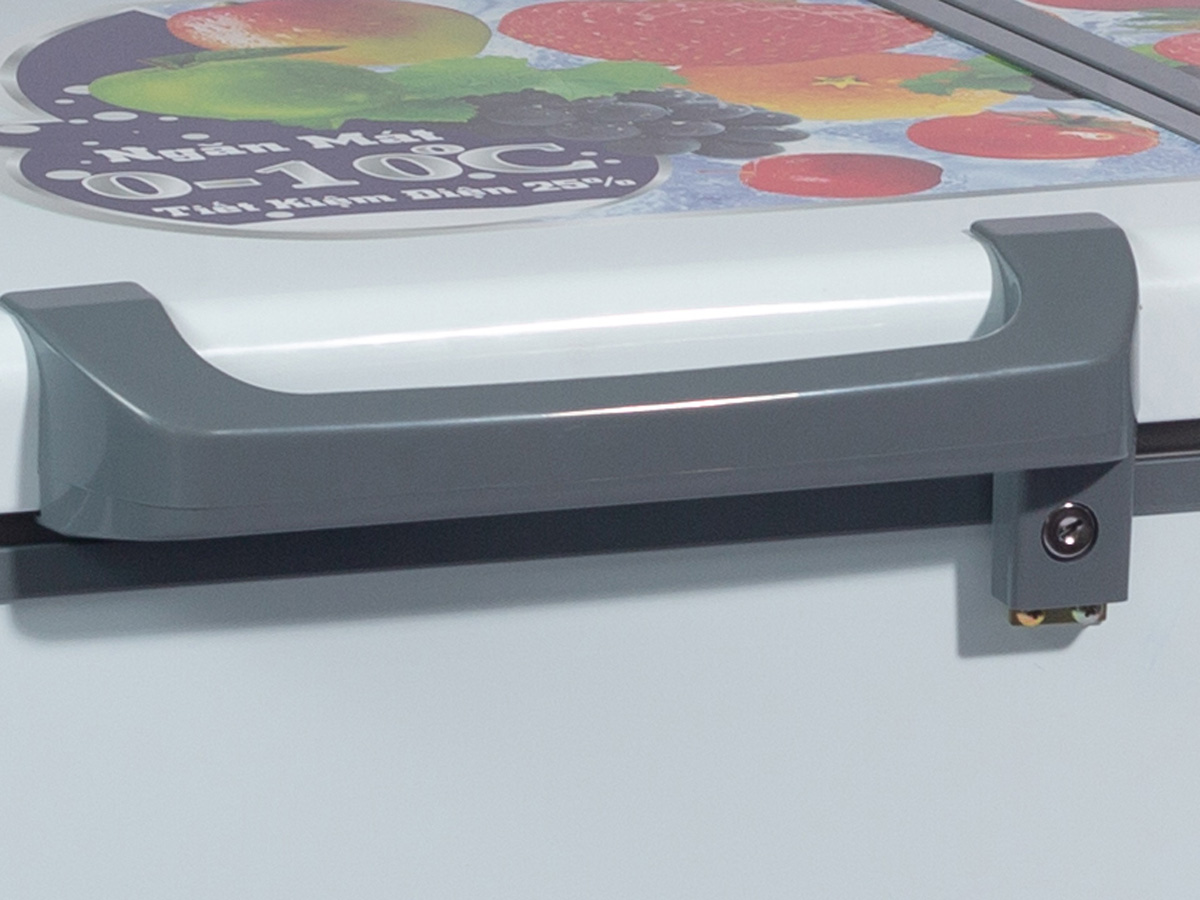 Darling DMF-4999W2