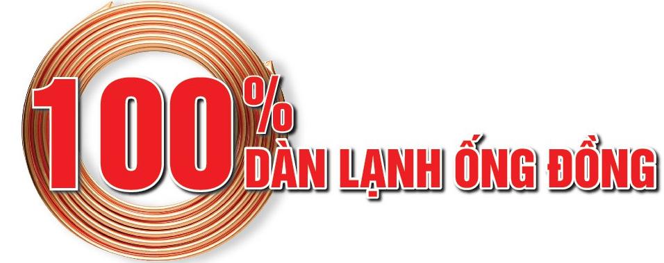 Tủ đông mát Darling DMF-4999W2