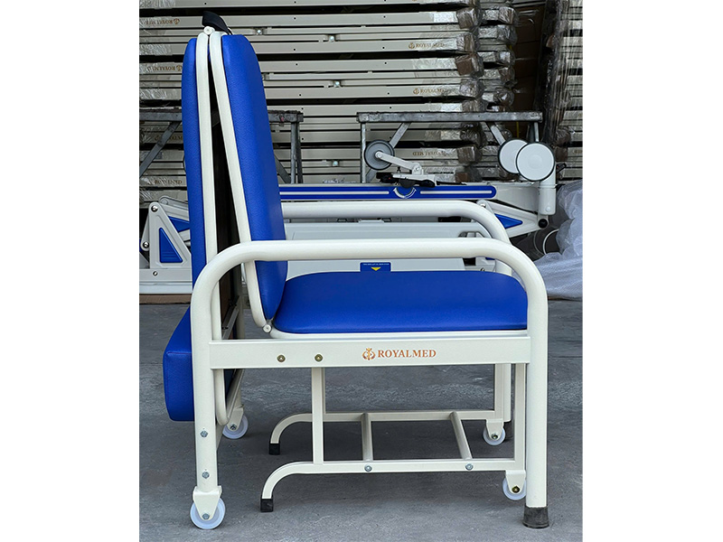 Royalmed P-1 (GH-01)