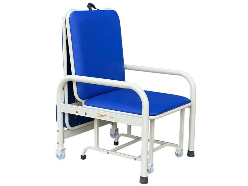 Ghế đa năng chăm sóc bệnh nhân P-1 (GH-01)