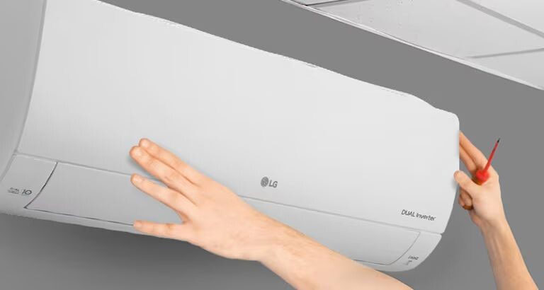 Dàn lạnh V09IFM