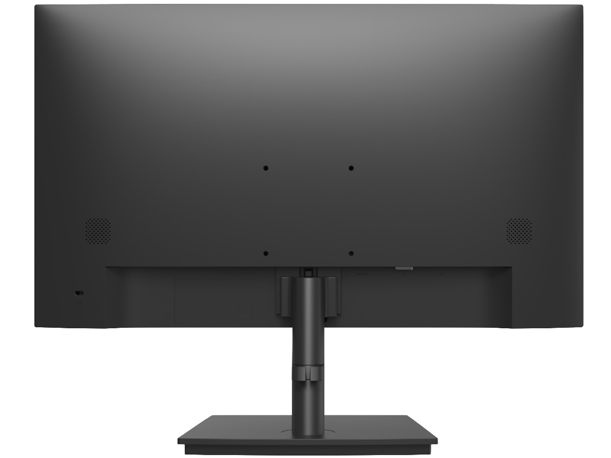 Hikvision DS-D5022F2-1V2