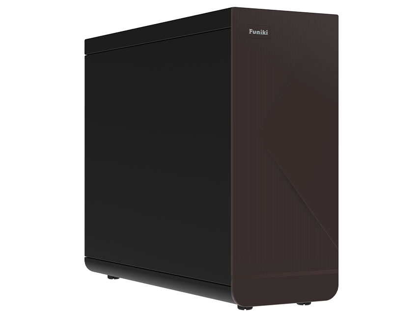 Máy lọc nước RO để gầm Funiki FP202U