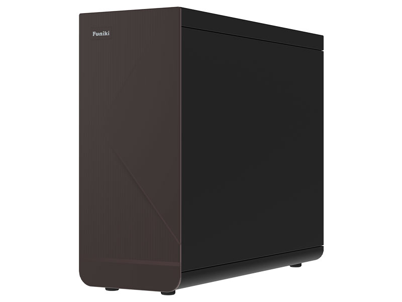 Funiki FP202U
