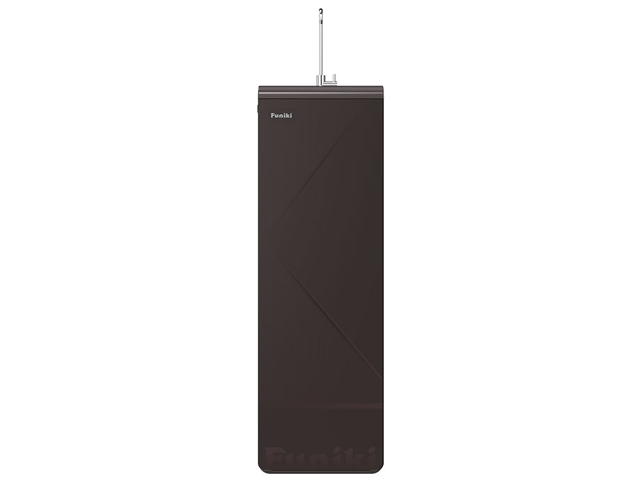 Máy lọc nước RO tủ đứng Funiki FP302R