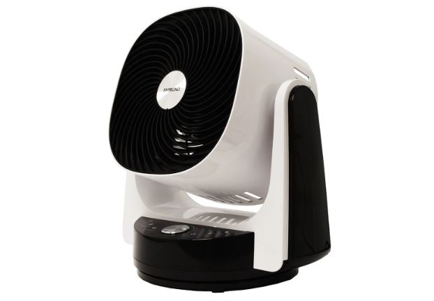 Quạt tuần hoàn Shimono SH-9028