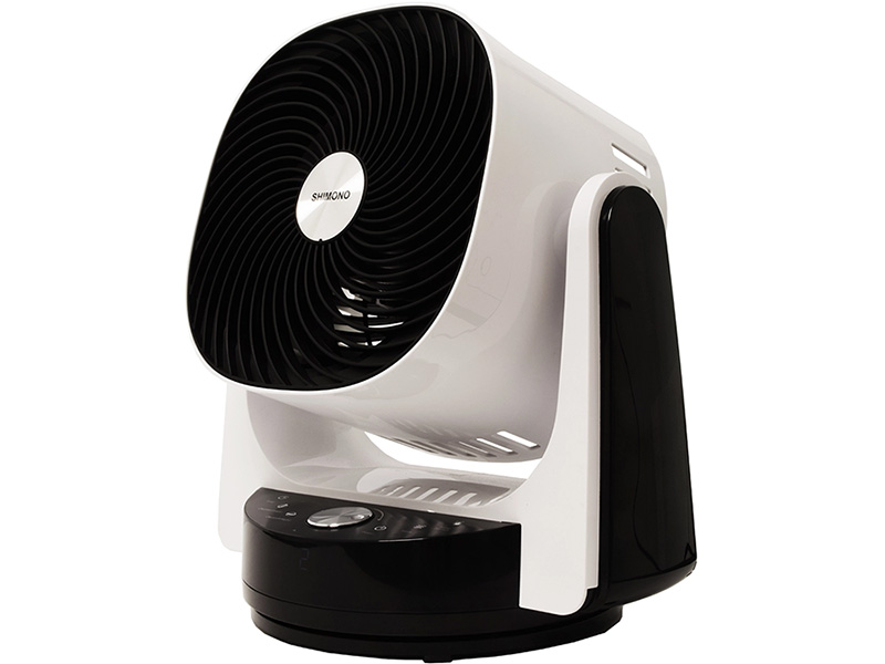 Quạt tuần hoàn Shimono SH-9028
