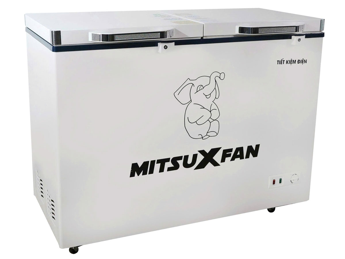 MitsuXfan MF2-4066EPW