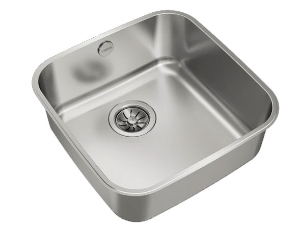 Chậu rửa bát Teka 