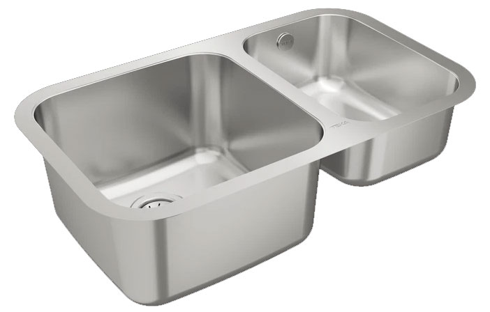 Chậu rửa bát Teka