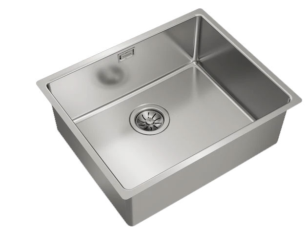 Teka Be Linea RS15 50.40