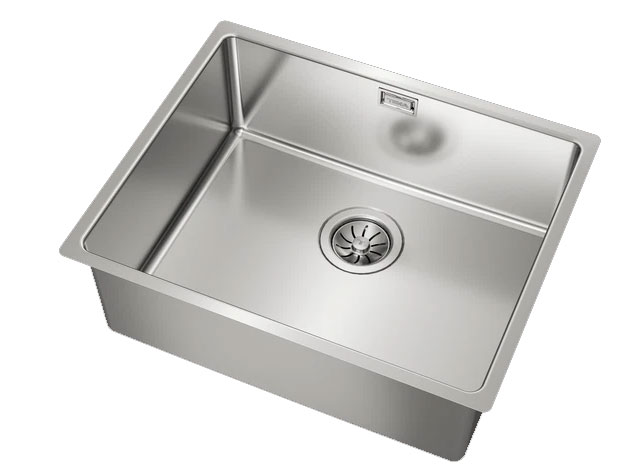 Chậu rửa bát Teka 