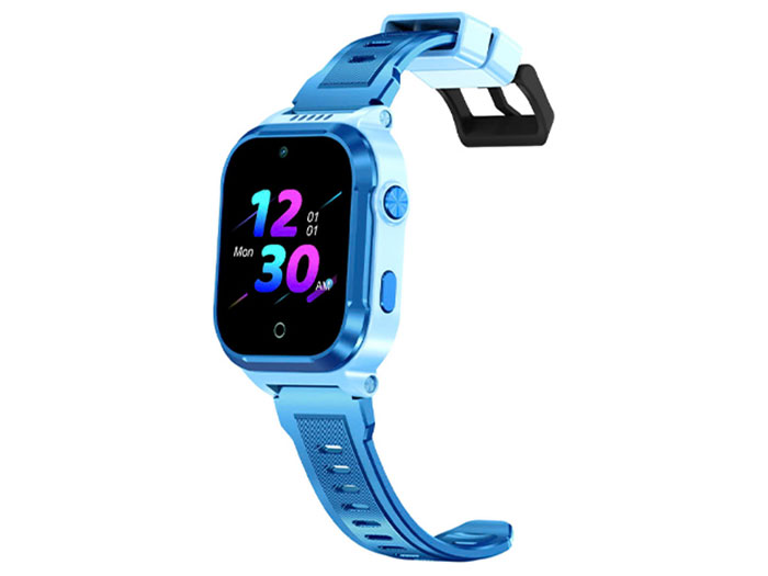 Đồng hồ định vị trẻ em MyKID Lite V2