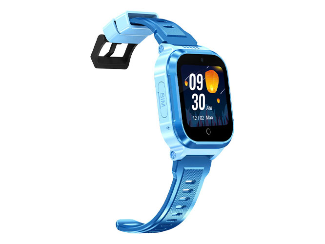 MyKID Lite V2