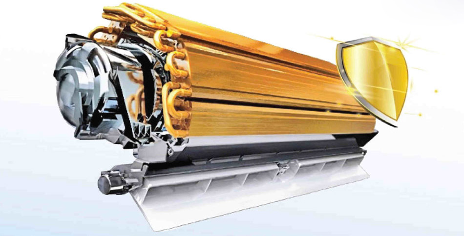 Máy lạnh Funiki HPIC09TMU