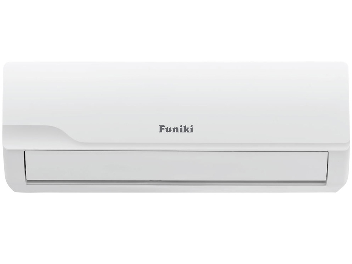 Máy lạnh Funiki Inverter 1 HP HPIC09TMU