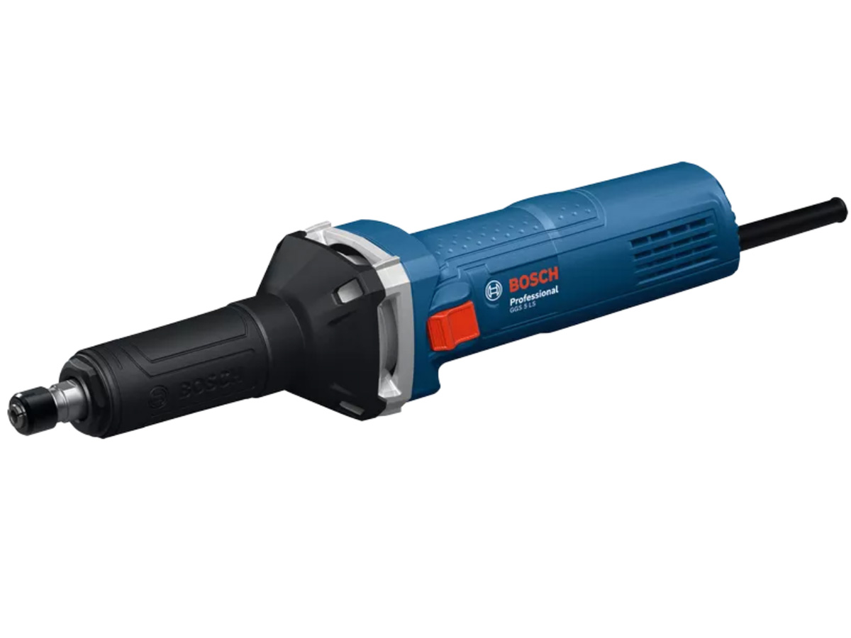Máy mài khuôn Bosch GGS 5LS 06012242K0