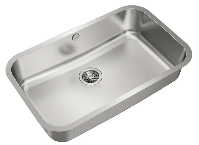 Chậu rửa bát
