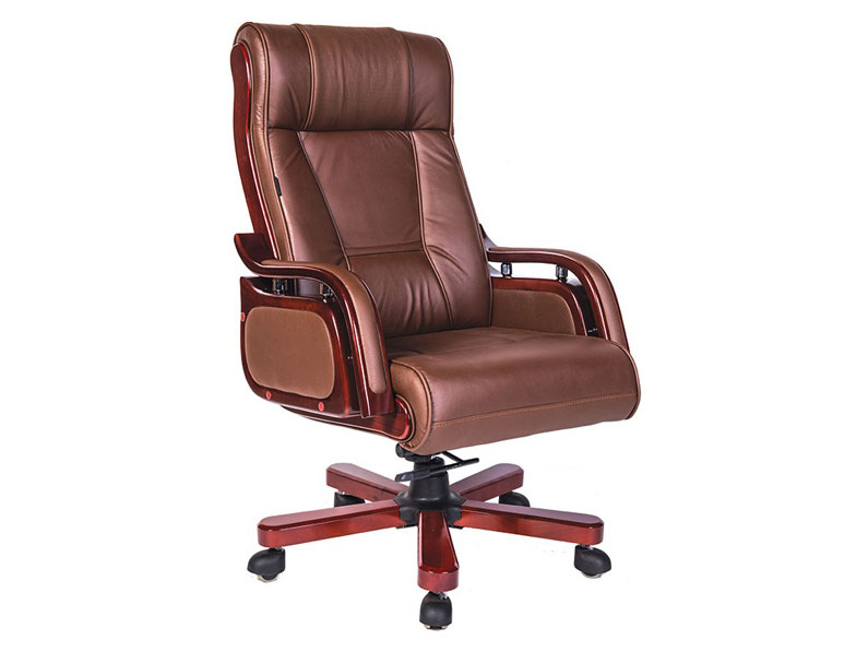 Ghế Giám Đốc The One TQ11