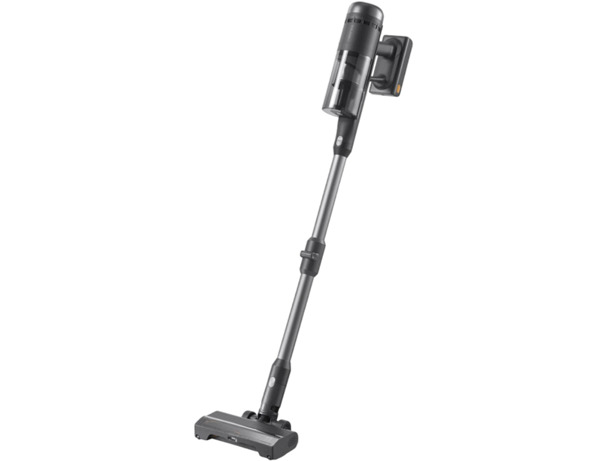 Máy hút bụi lau nhà cầm tay Roborock H60 Ultra