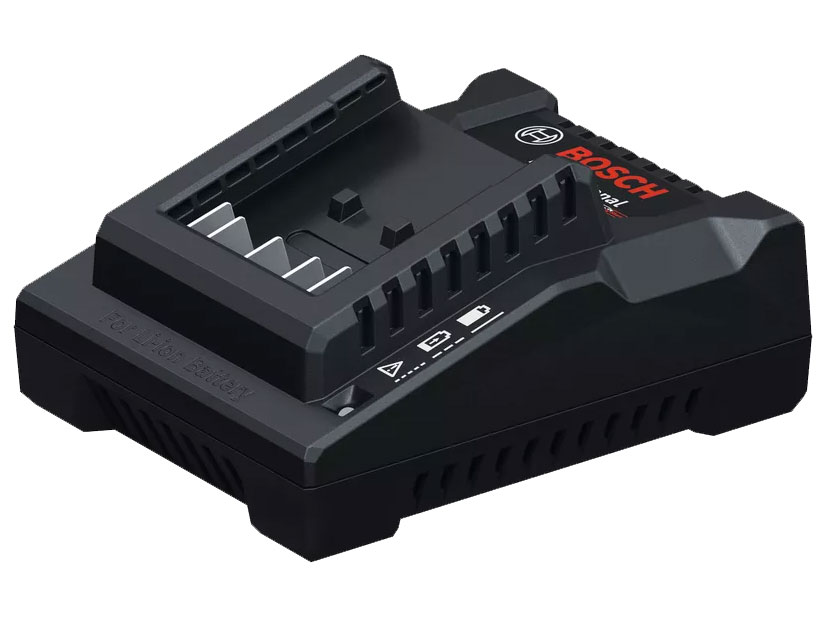 Sạc pin 18V Bosch GAL 18V-20 (II) 1600A03C07