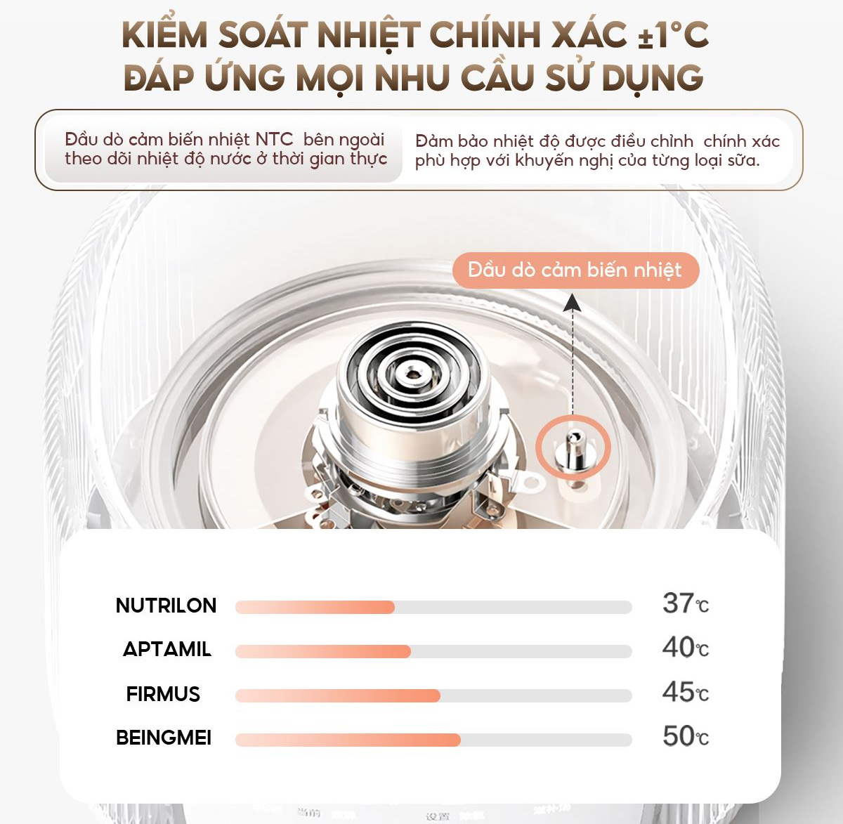 Máy đun nước Aqua AQS-MH121T