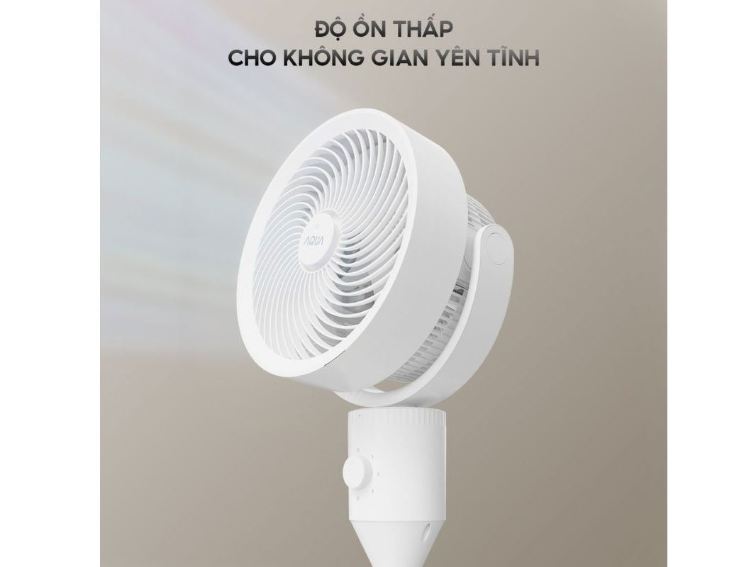 AQF-ED1800T(W)