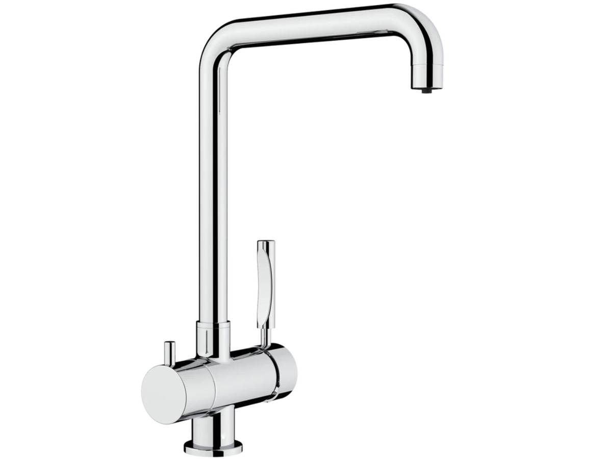 Vòi chậu rửa Teka OS 210